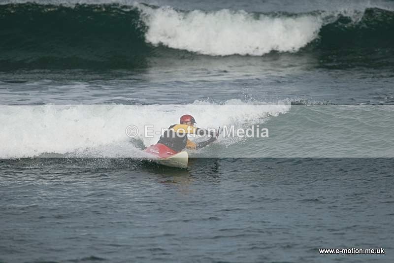KY 071012 17 - Kayaking