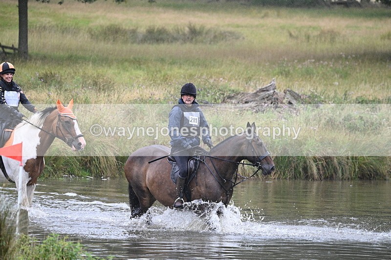 WJ7_8091 - Time at Water 11:06 to 11:21