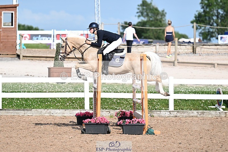 260627-173118-05767 - Cls 27 Foxhunter and 1.10m