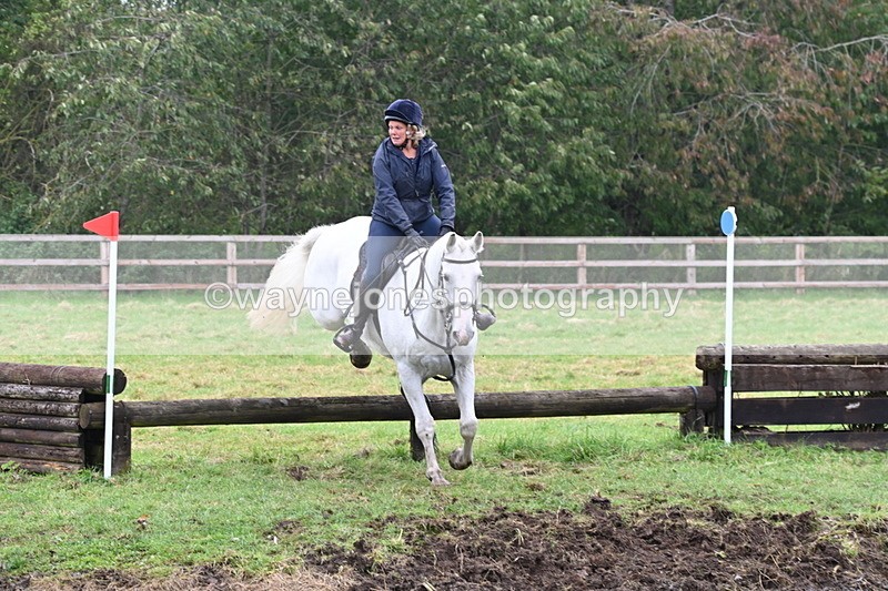 WJ6_8989 - Time at Photographer 14:16 to 14:45