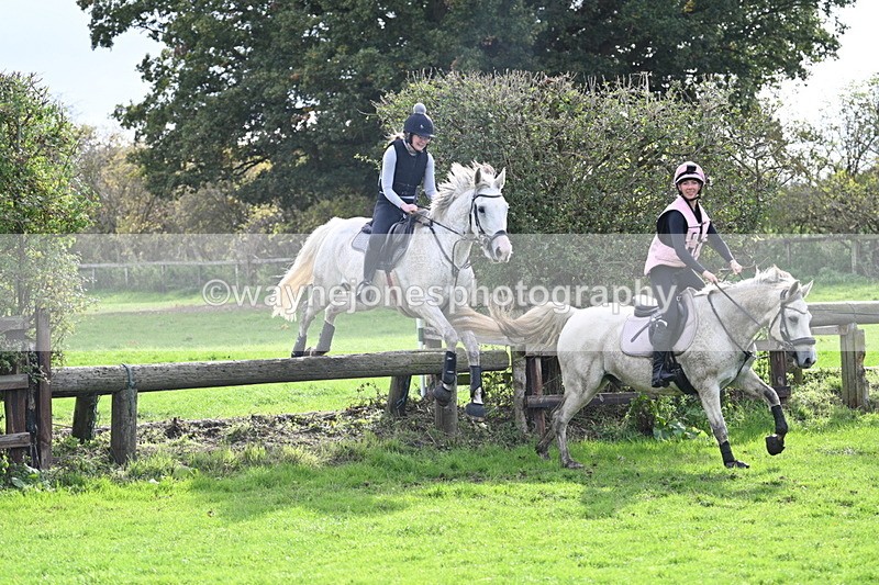 WJ7_0378 - Time 13:55 to 14:26