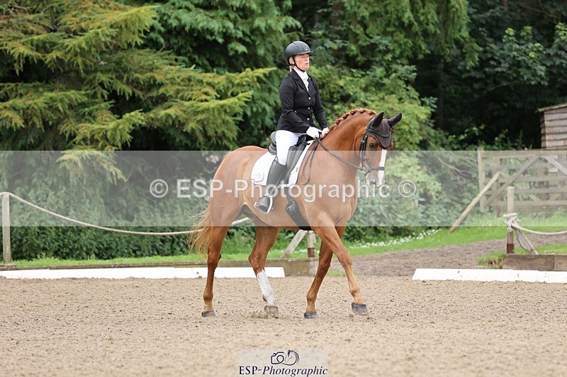 240721-092632-06981 - 145-Nadine_Carcary-Feb_Fury