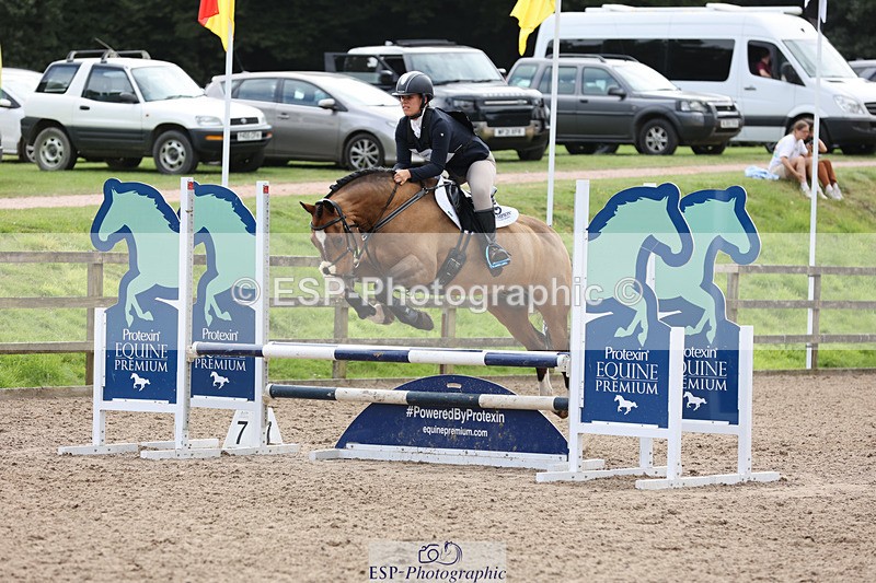 240804-153315-16560 - 622-Elishia_Stevenson-BOOLAGH_ORLANDO