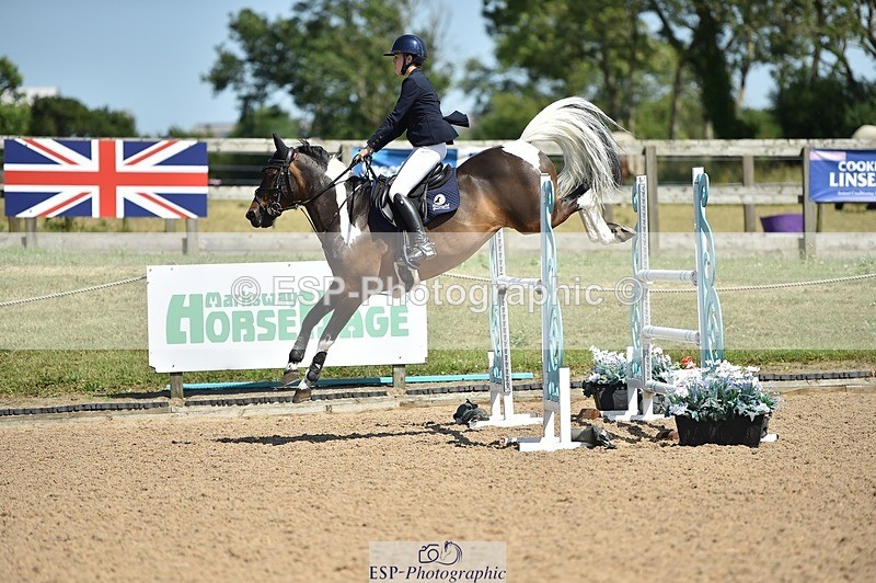 250628-151532-05802 - Cls 12 Newcomers Jump offs & Presentations