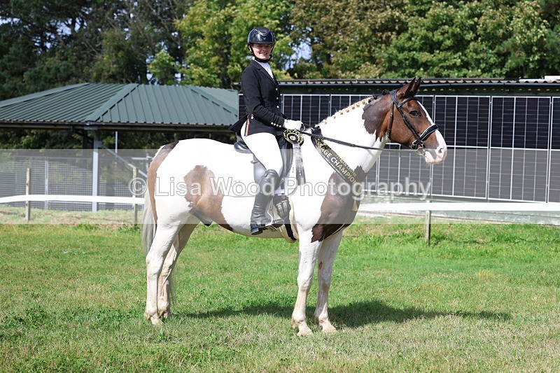 3E7A4406 - Presentations.