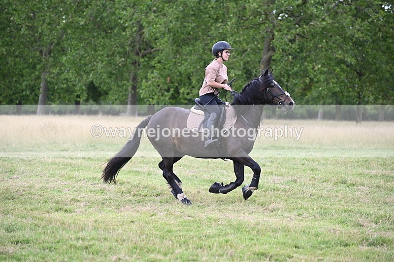 WJ6_4924 - Time at Jump 13:04 to 13:34
