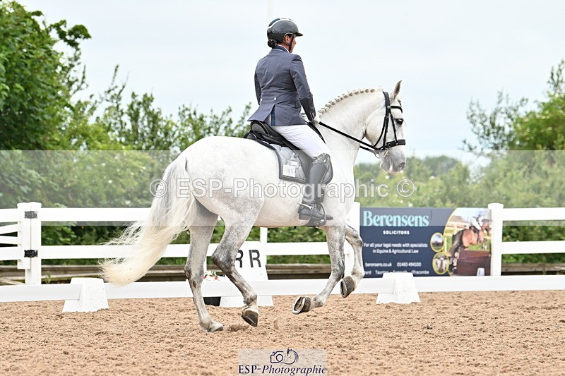 240623A-161855-19910 - Cls 54 BD Medium 73