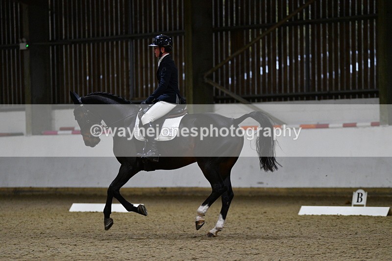 WJ5_8567 - Class 5 Novice Test 3