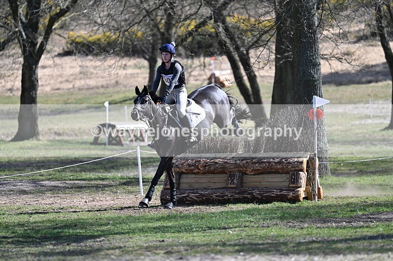 WJ7_0757 - XC Time 12:58 to 13:12