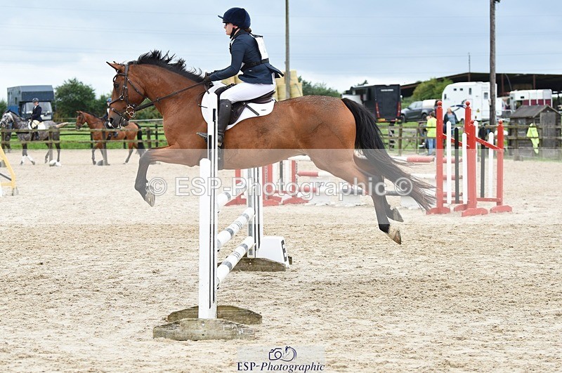 230730-160638-01321 - Class 08 1m All