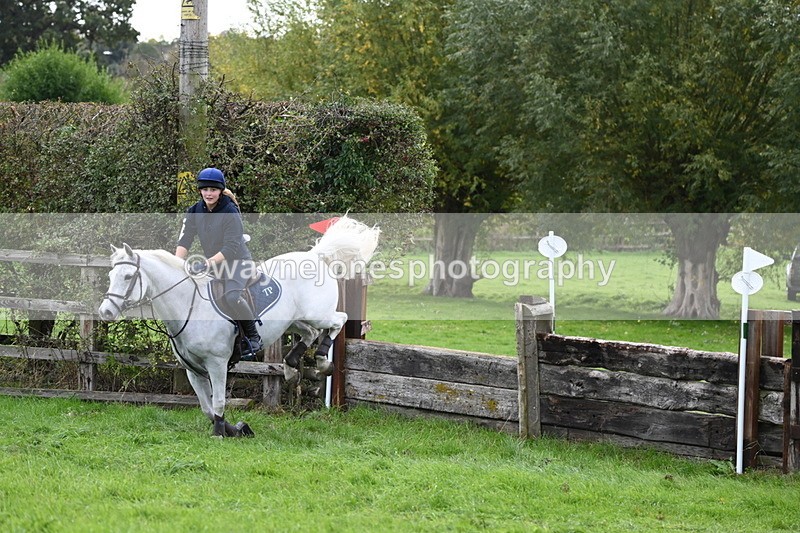 WJ6_3613 - Time 12:03 to 12:37