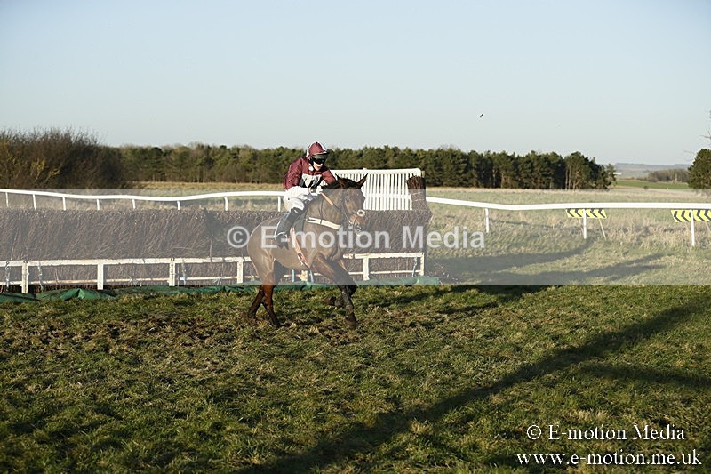 PtP 070118 -697 - Larkhill Racing Club Point to Point Larkhill 07/01/2018