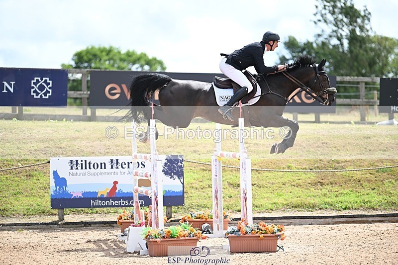 250720-112339-19364 - Cls 36, 7 Yr Old Final