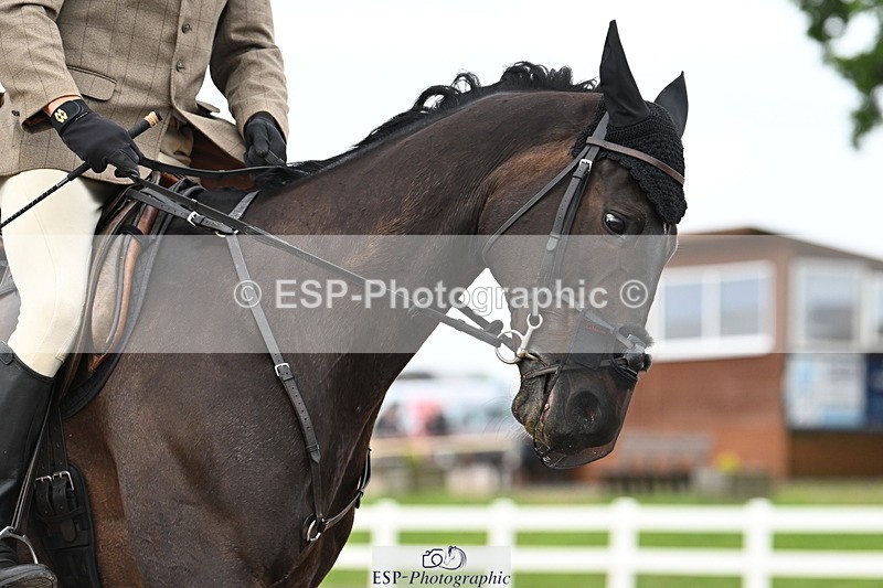 240621A-183008-06531 - Cls 7A Elementary 44