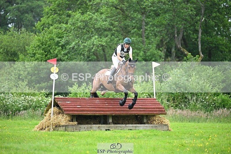 240623-174838-08011 - BE Novice XC