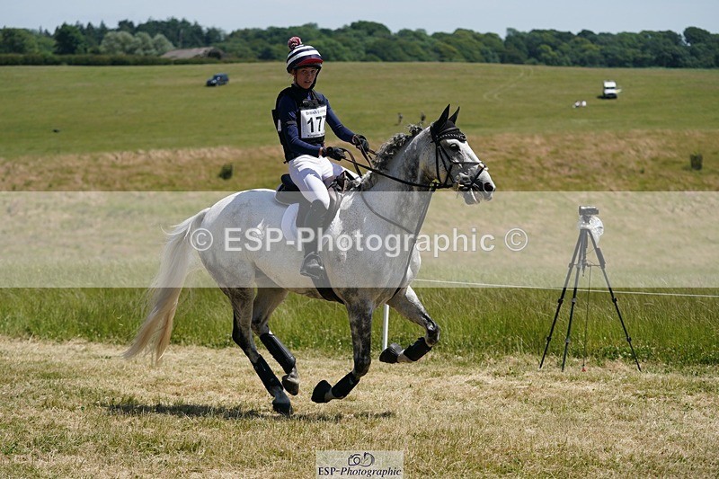 240629X-140208-3447 - 177-Coco_Smythe-MACHAS_GREY