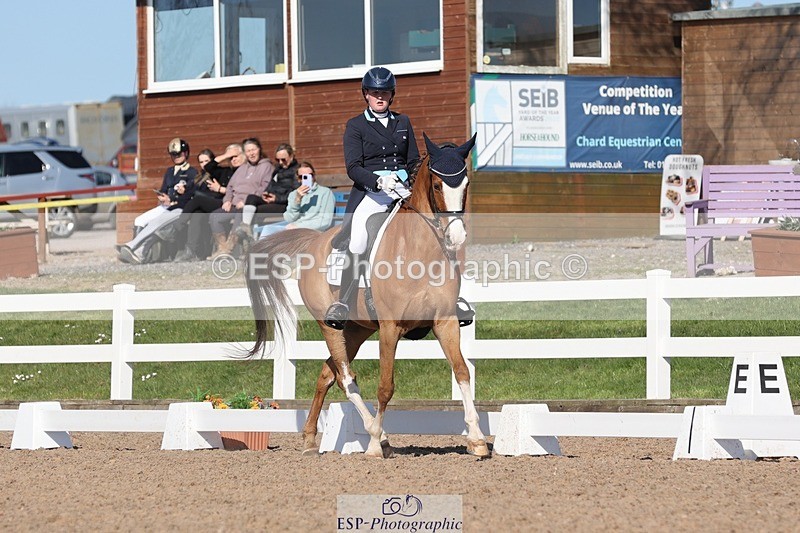 250405-160530-11784 - 047-Megan.Field-Dargun