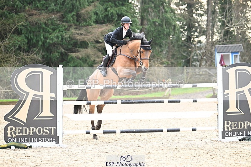 250215A-162543-01882 - Cls 6 National 1.30m