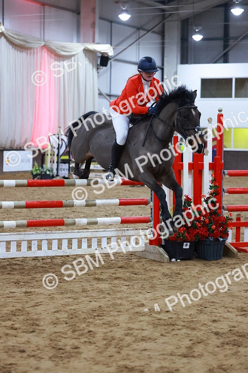 SBM_006749 - Bareback - Camera 2