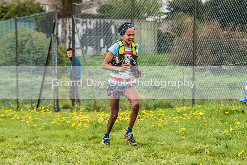 3 Peaks-1886 - The 3 Peaks Race - The Finish - Saturday 29th April 2023