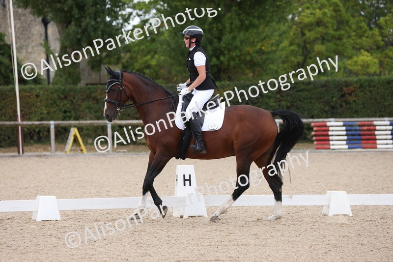 20250819-1661 - Class 6 - Elementary 1