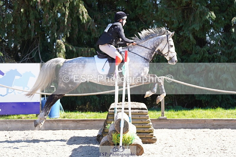 250316A-115208-00794 - Cls 02 80cm