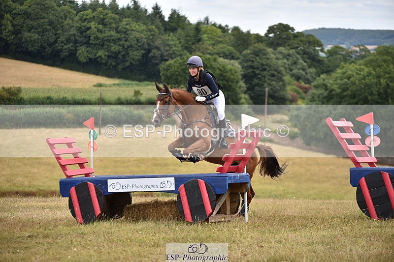 250802A-124812-03811 - B-080-Elise.Cadman-IMRE.VERA