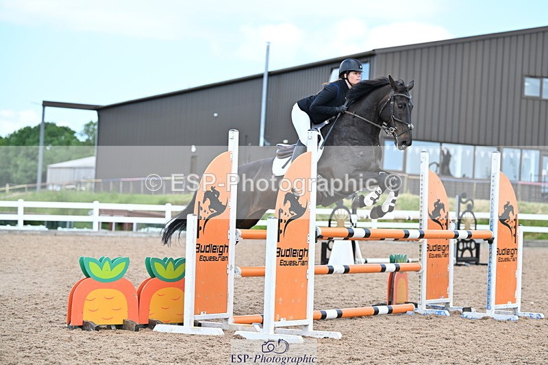 240605A-125956-00452 - Cls 3 Snr 1.05m Open