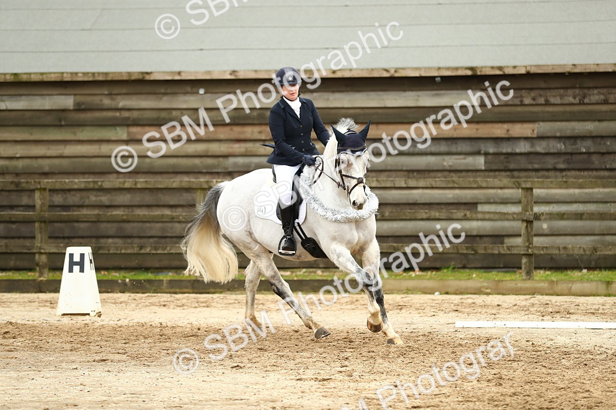 SBM_002560 - Class 7 - N0vice 27