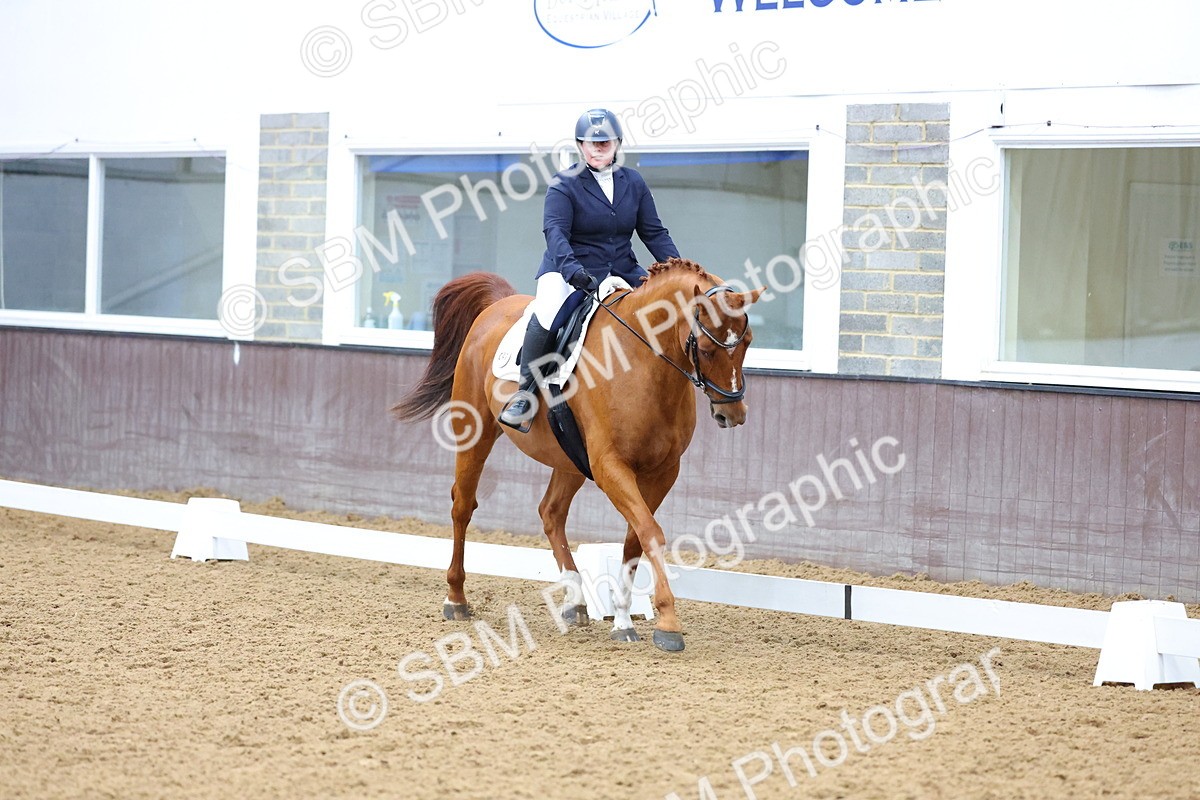 SBM_001613 - Class 4 - Prelim 3 Championship - 13.47-14.57