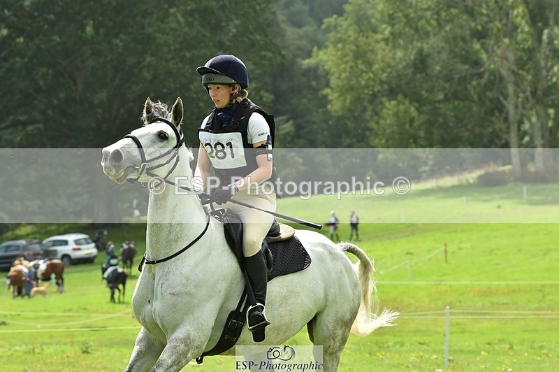 230805-151636-04604 - XC 15.00 to End