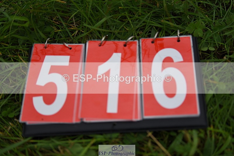 230924A-153422-07358 - 90 XC 15.00 to End