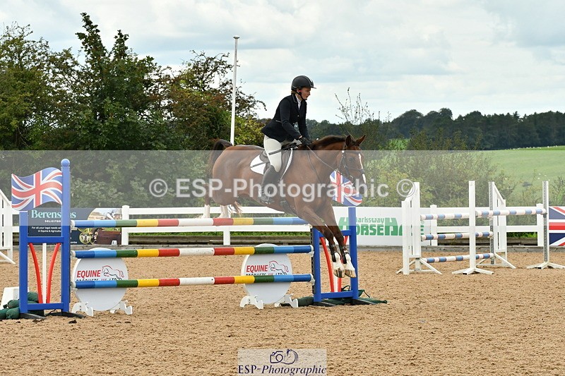 230830A-132642-01093 - Cls 4 Newcomers & Open