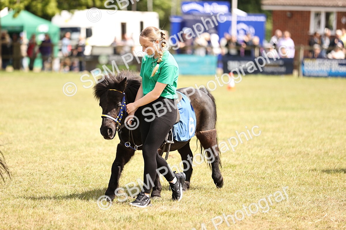 SBM_16384 - Dinky Derby