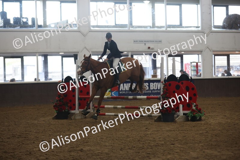 20260314-3619 - 80cm