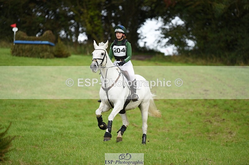 230923A-151450-03012 - 80 XC Start to 15.30