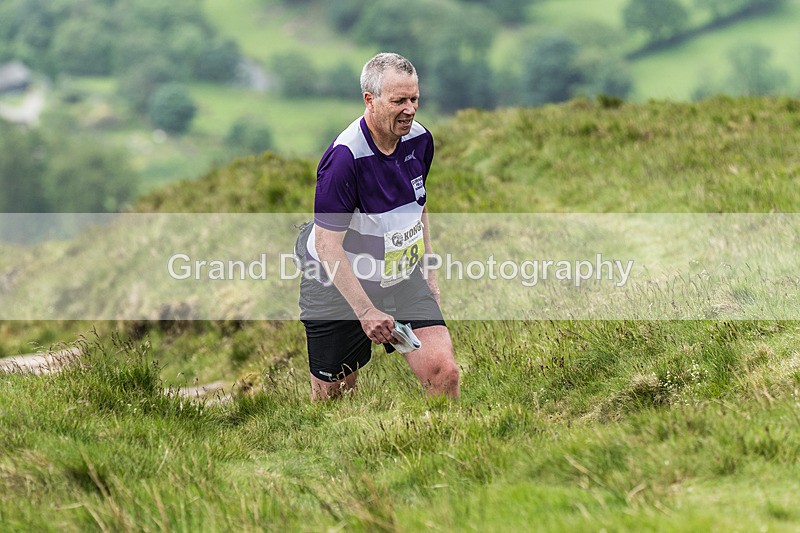 Howtown-622 - Howtown Fell Race Sunday 7th June 2026