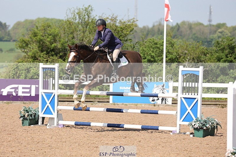 240510A-110534-06043 - Cls 14 Discovery and 1m Open