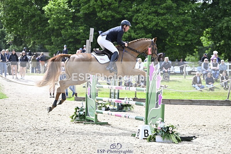 250525A-152903-18251 - C-273-Tim.Cheffings-HEARSAY.LARK.RISING