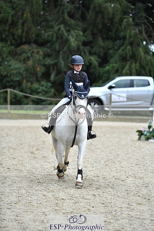 230824-161544-05794 - Round 2 Assisted Start to 16.50 CW