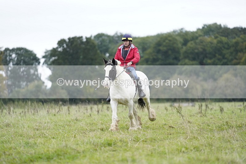 _DSC8666 - Time at Photographer 13:13 to 14:05