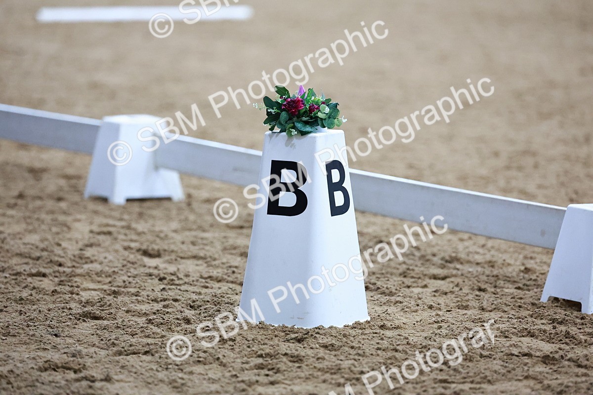 0B8A8428 - Class 8-9-10 - PYO-FSM