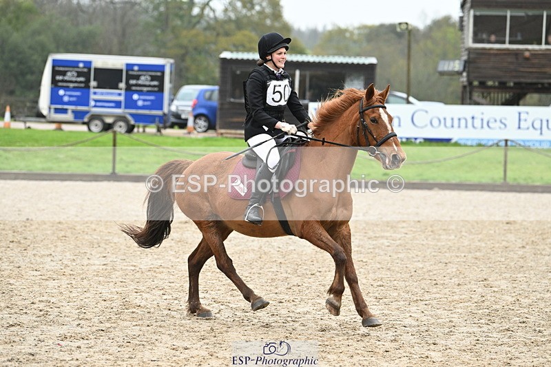 250418A-124335-00783 - UnAff 60cm