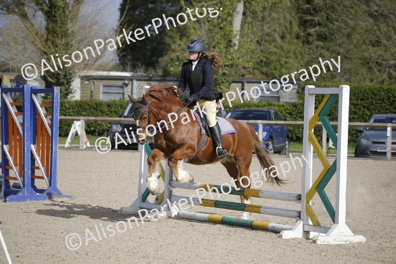 20260412-0128 - Class 2 - 50cm