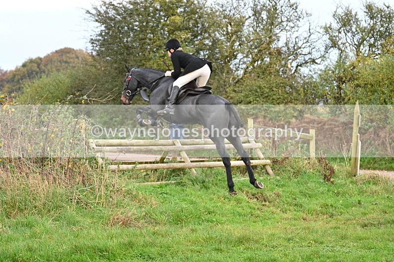 WJ7_0321 - Camera 1 & Last fence