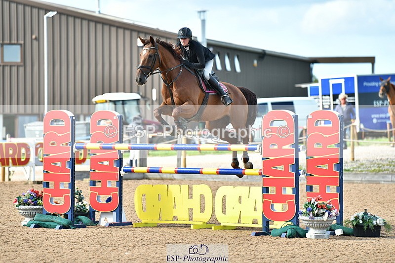 230729A-165129-07596 - Cls 18 National 1.30m