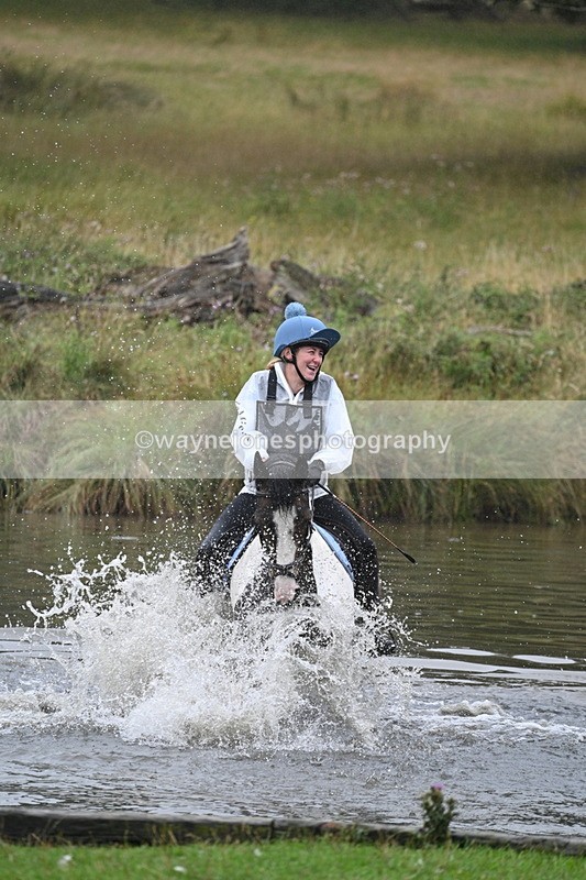 WJ7_8862 - Time at Water 11:53 to 12:23