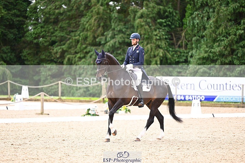 240524-101528-08034 - 510-DHI_KING_NELSON-Barnie_Brotherton