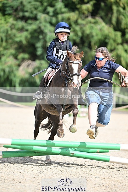 230824-142452-04232 - Round 1 Lead Rein 14.00 to End