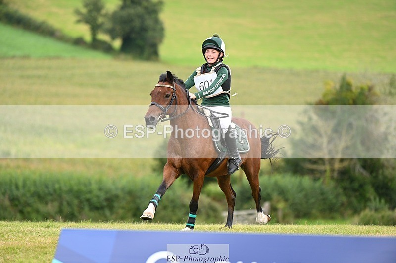 230827-142859-26828 - XC Start to 15.00